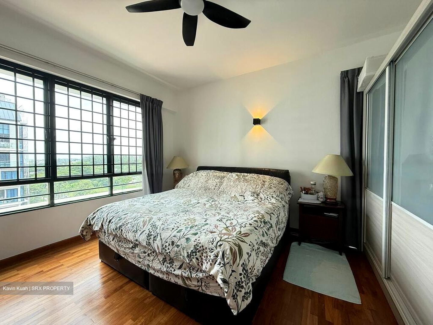 The Meyer Place (D15), Apartment #508721641